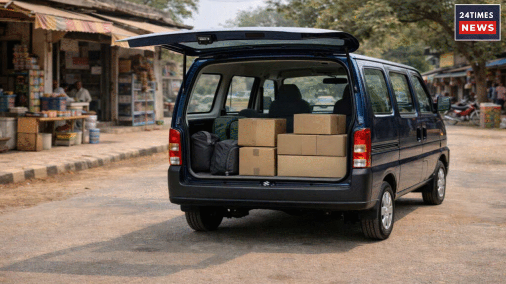 Untitled design 2026 01 26T140715.009