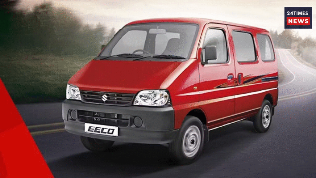 Untitled design 2026 01 26T140740.608