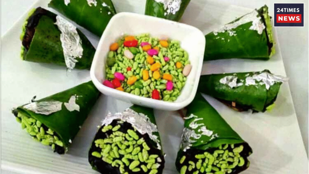 Untitled design 2026 01 27T095803.270 Untitled design 2026 01 27T095803.270