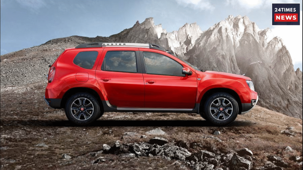 Untitled design 2026 01 27T144235.573