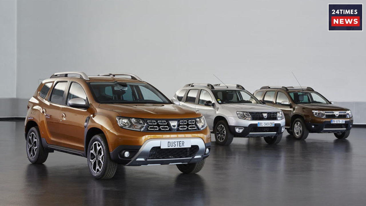 Untitled design 2026 01 27T144300.582