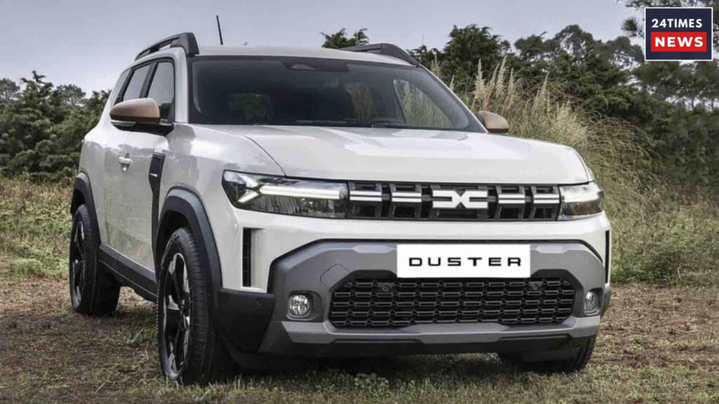 Untitled design 2026 01 27T144349.708