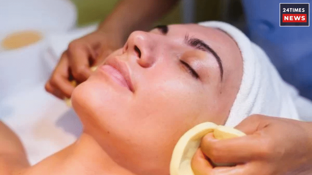 Untitled design 2026 01 27T152343.160 Hydra Facial