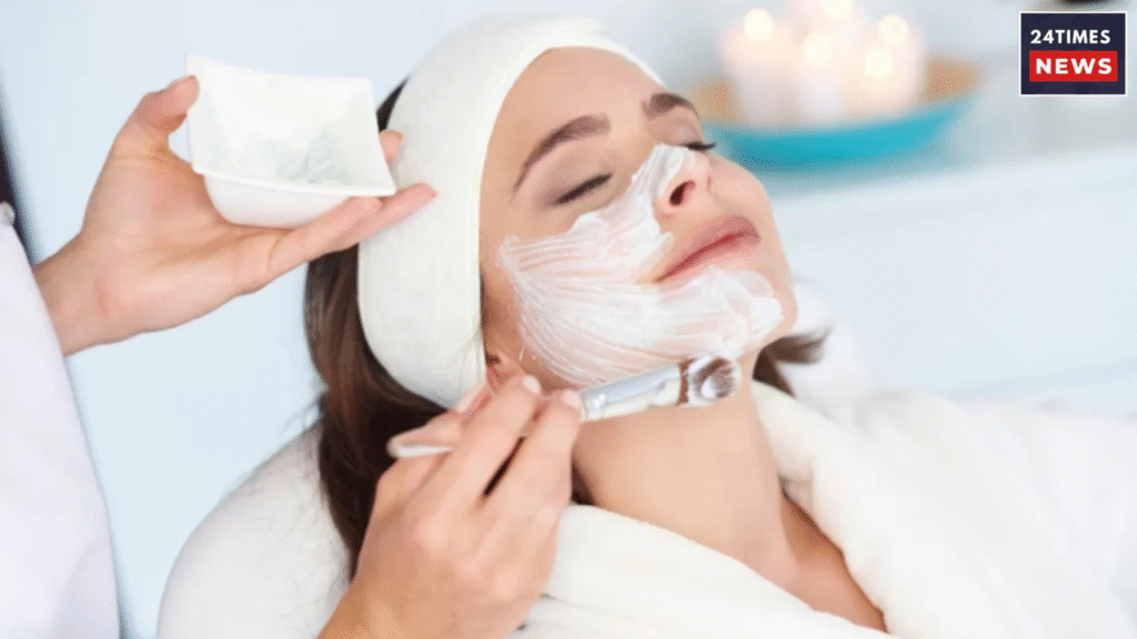 Untitled design 2026 01 27T152410.736 Untitled design 2026 01 27T152410.736