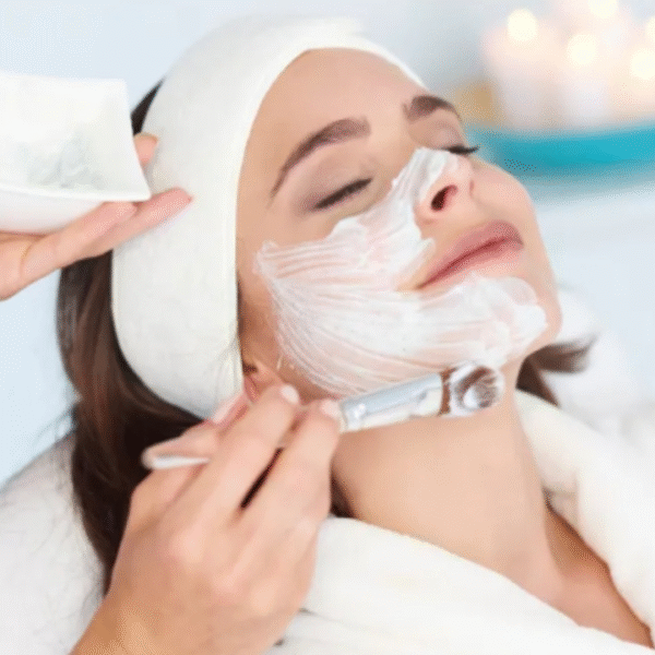 Do Hydra Facial at home and get parlor-like glow, follow these steps
