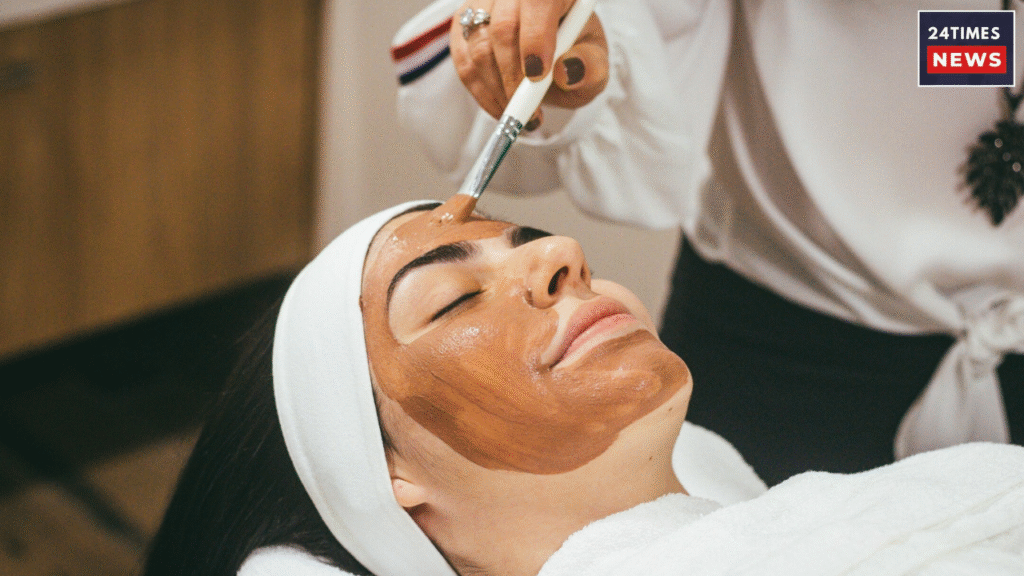 Untitled design 2026 01 27T152434.251 1 Hydra Facial