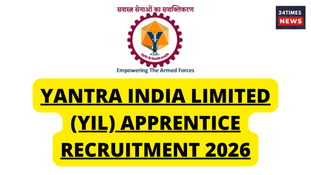 Untitled design 2026 01 28T093522.218 Untitled design 2026 01 28T093522.218