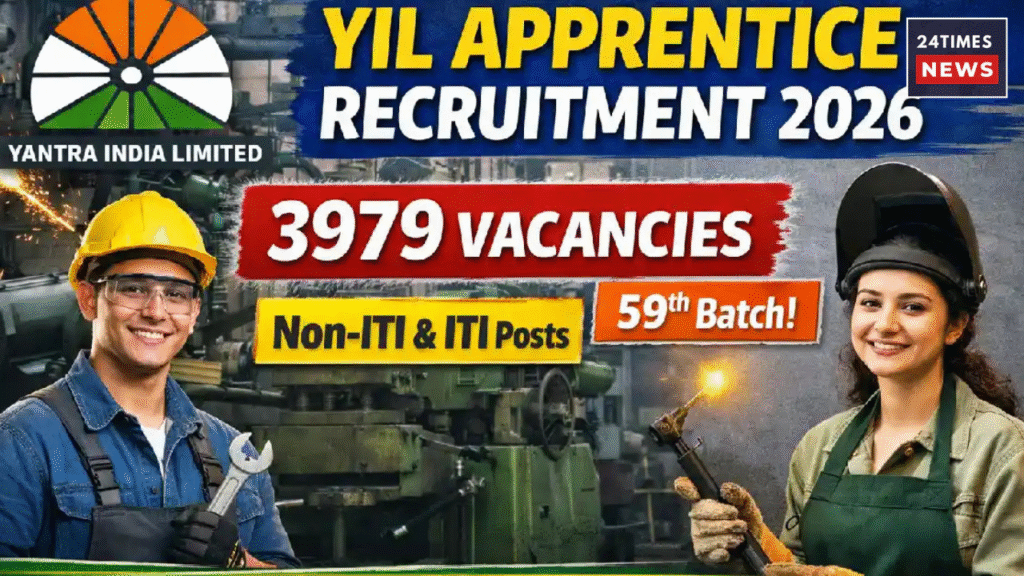 Untitled design 2026 01 28T093624.378 Untitled design 2026 01 28T093624.378