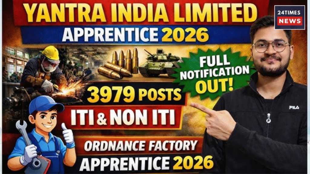 Untitled design 2026 01 28T093653.655 Untitled design 2026 01 28T093653.655