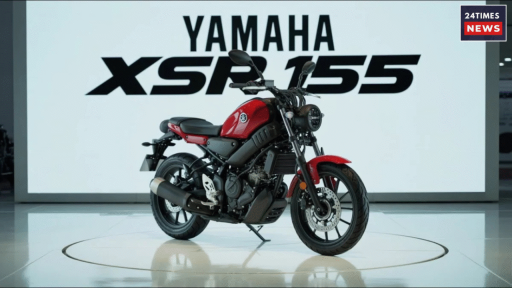 Untitled design 2026 01 28T153611.840 Yamaha XSR 155