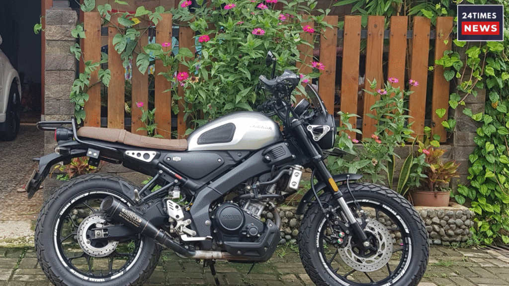 Untitled design 2026 01 28T153638.825 Untitled design 2026 01 28T153638.825