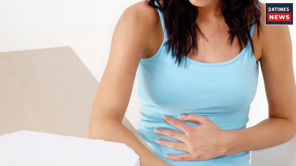 Untitled design 2026 01 28T182446.564 Untitled design 2026 01 28T182446.564