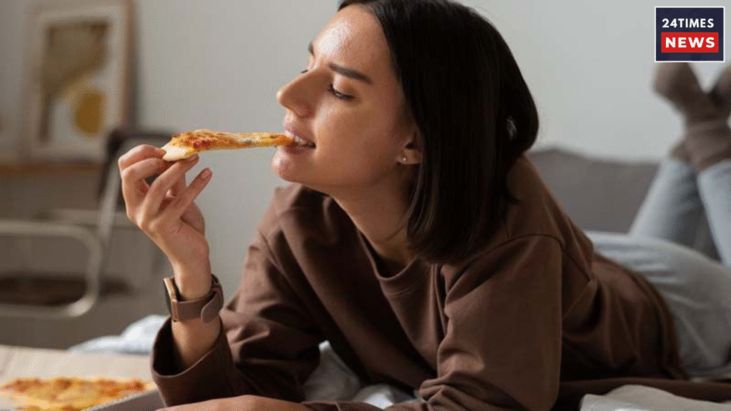 Untitled design 2026 01 28T182512.025 Health Tips