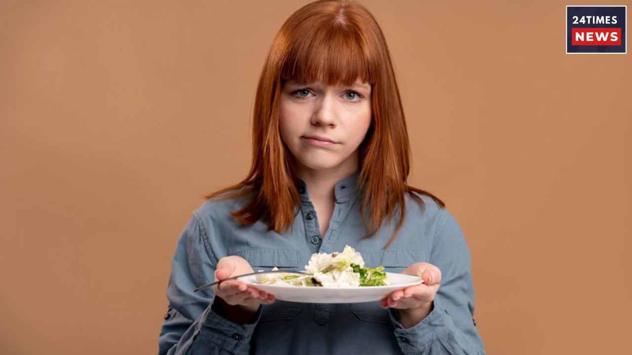 Untitled design 2026 01 28T182605.344