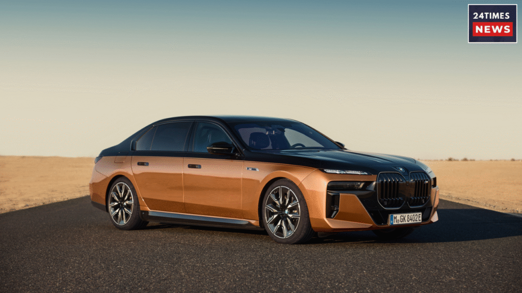 Untitled design 2026 01 30T100311.330