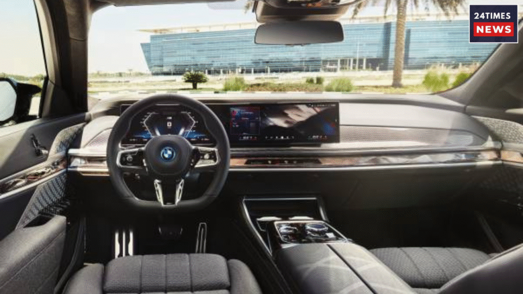 Untitled design 2026 01 30T100332.708 Untitled design 2026 01 30T100332.708