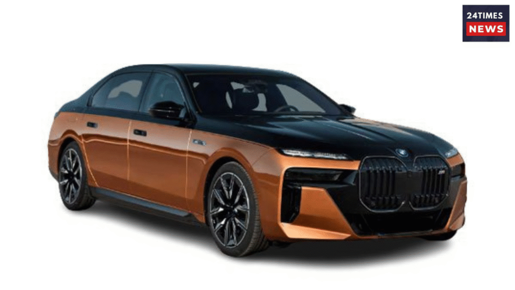 Untitled design 2026 01 30T100401.099 BMW i7