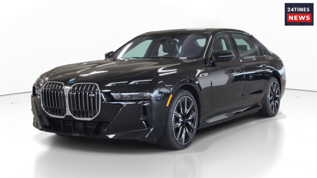 Untitled design 2026 01 30T100434.986 Untitled design 2026 01 30T100434.986