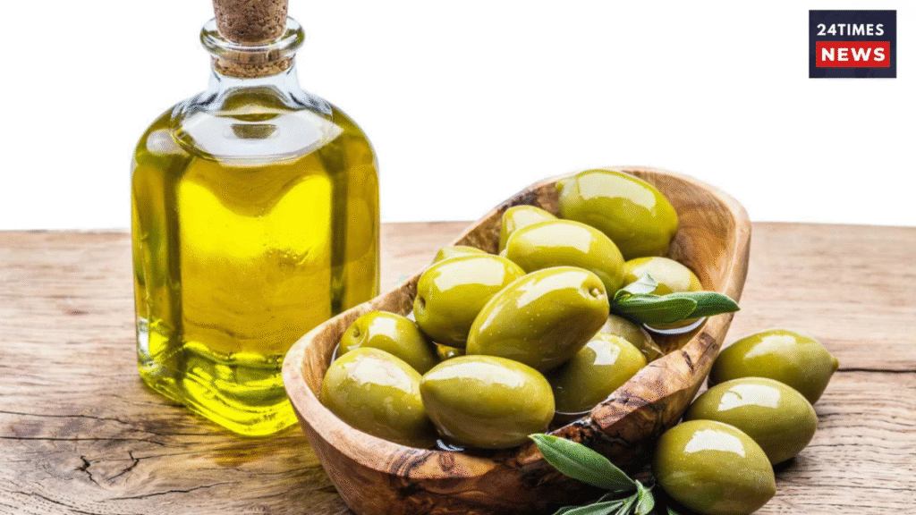 Untitled design 2026 01 30T143119.990