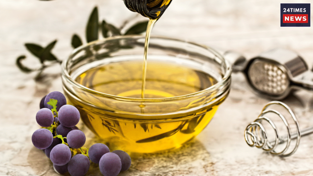 Untitled design 2026 01 30T143218.160