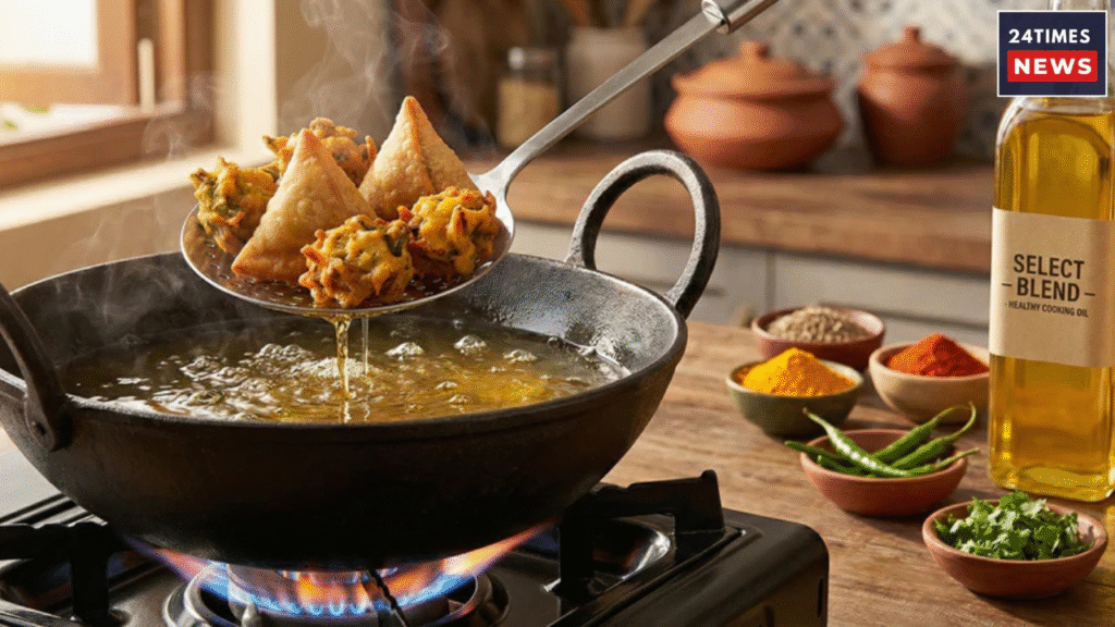 Untitled design 2026 01 30T143247.048