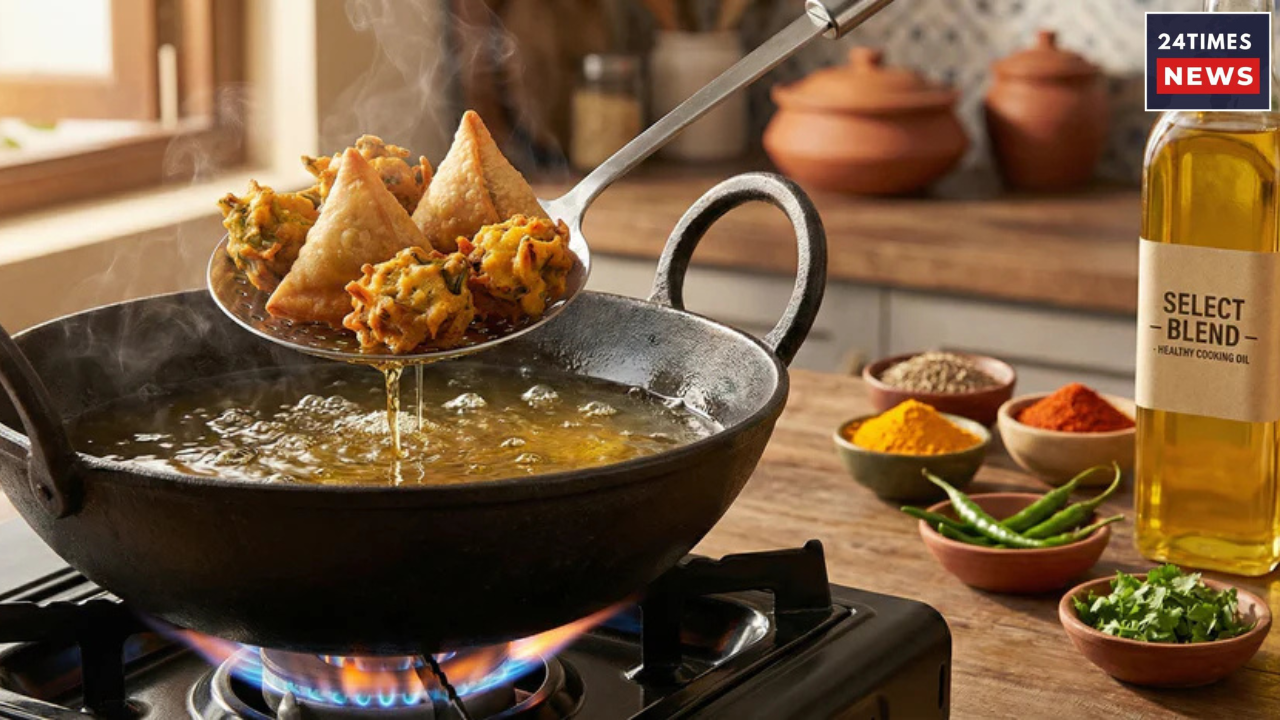 Untitled design 2026 01 30T143247.048