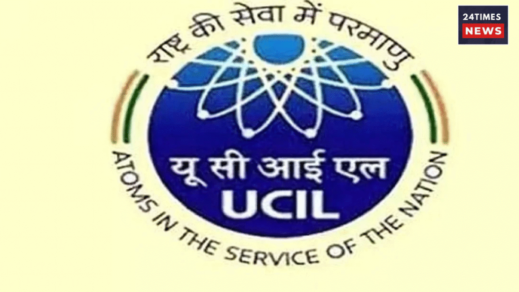 Untitled design 2026 01 30T150007.576