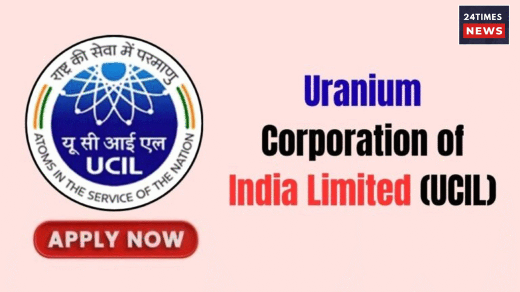 Untitled design 2026 01 30T150056.228