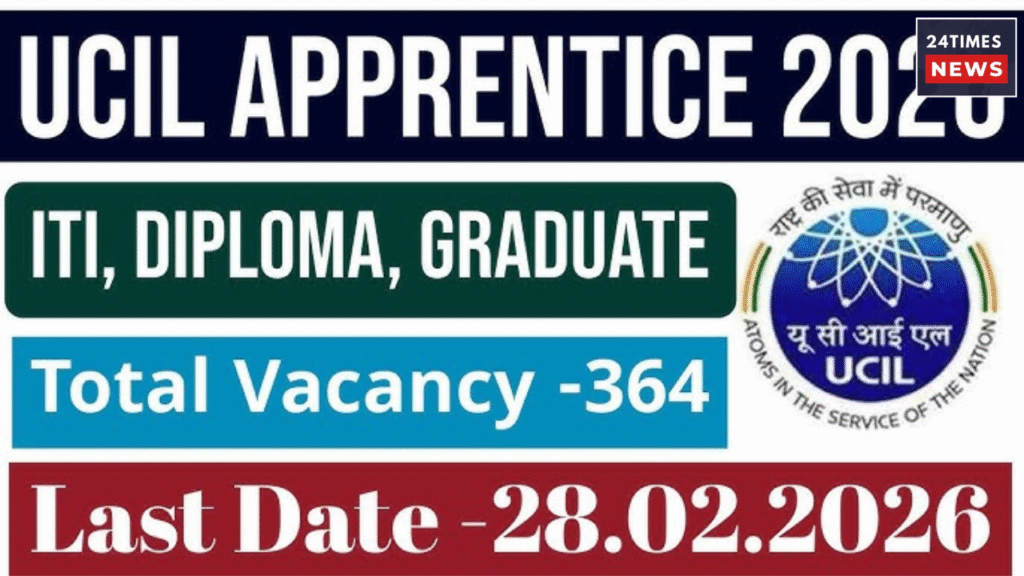 Untitled design 2026 01 30T150158.937