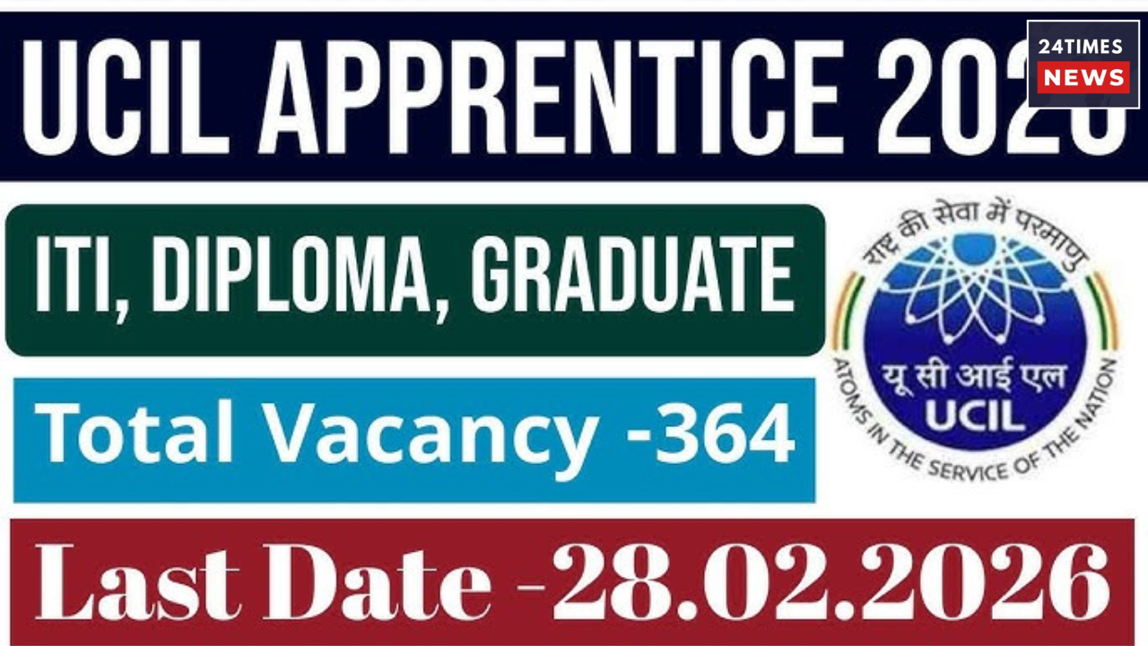 Untitled design 2026 01 30T150158.937