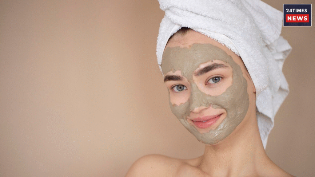 Untitled design 2026 01 30T232208.687