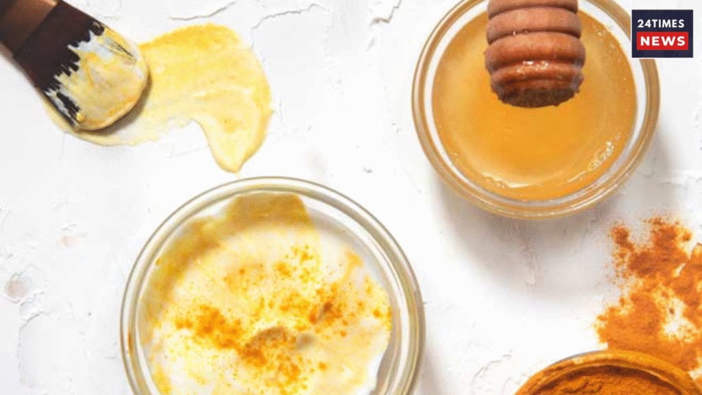 Untitled design 2026 01 30T232320.088 Untitled design 2026 01 30T232320.088