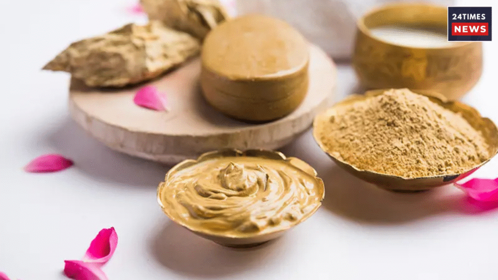 Untitled design 2026 01 30T232353.807 Face Packs