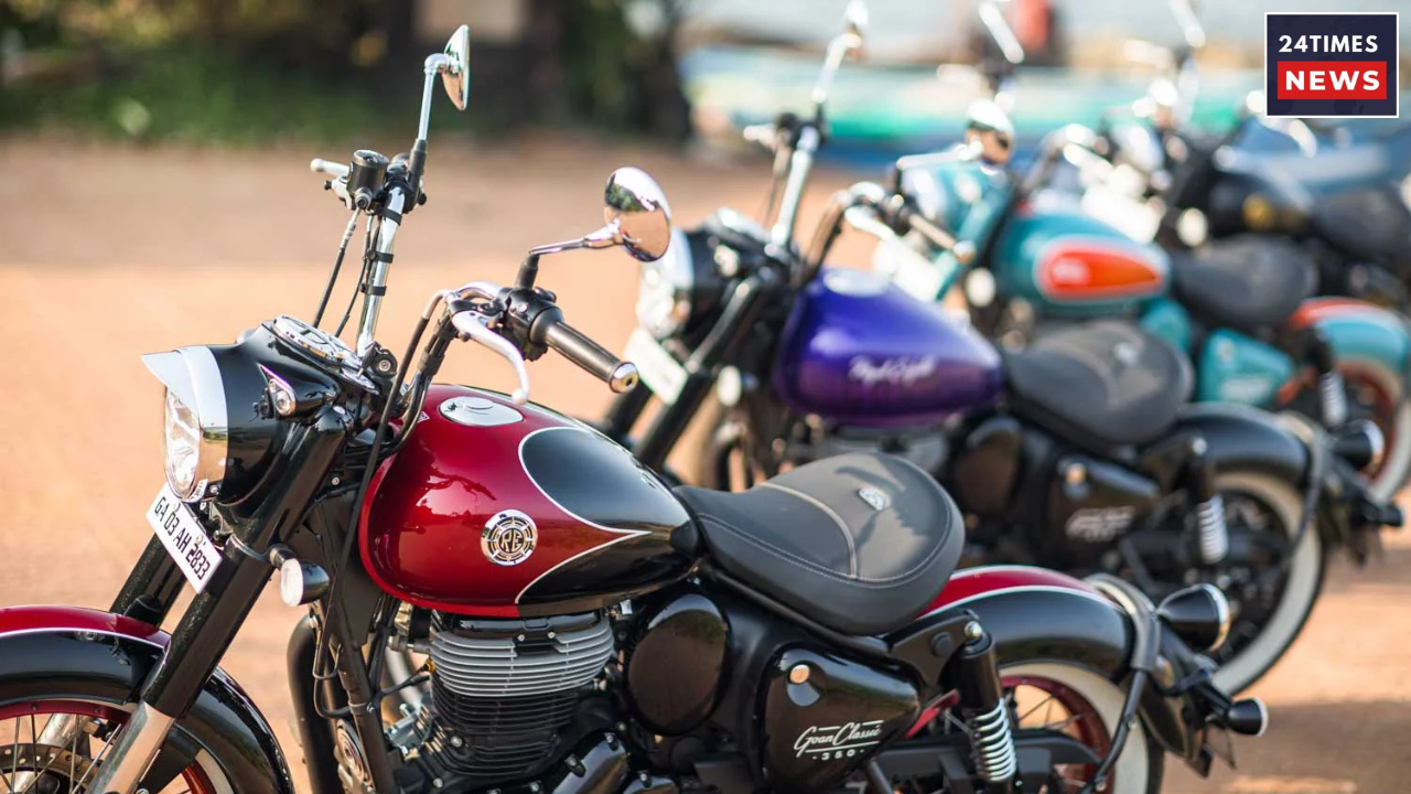 Untitled design 2026 01 31T103325.039