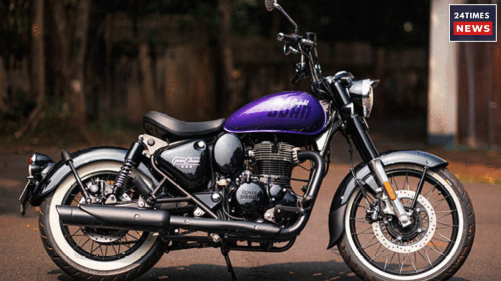 Untitled design 2026 01 31T103347.463 Untitled design 2026 01 31T103347.463