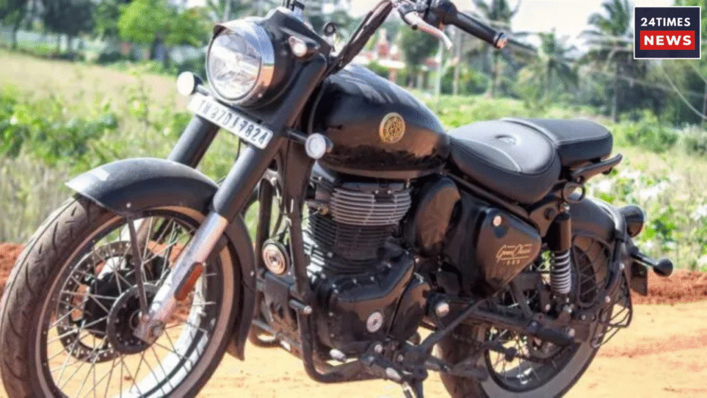 Untitled design 2026 01 31T103433.009 Untitled design 2026 01 31T103433.009