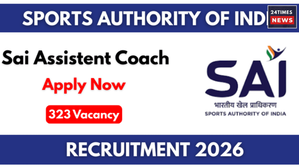 Untitled design 2026 01 31T113641.854 Untitled design 2026 01 31T113641.854