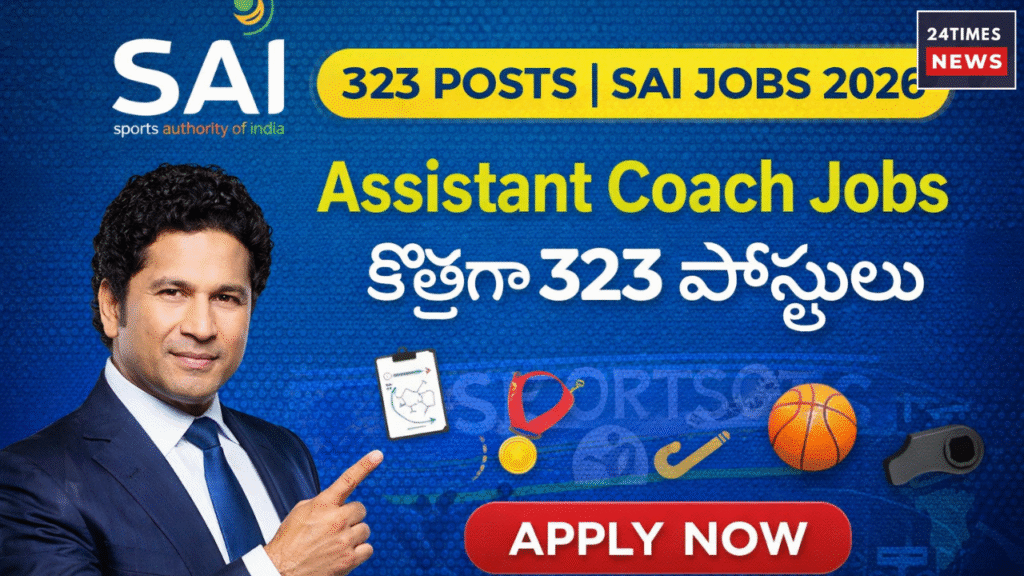 Untitled design 2026 01 31T113710.175 Untitled design 2026 01 31T113710.175