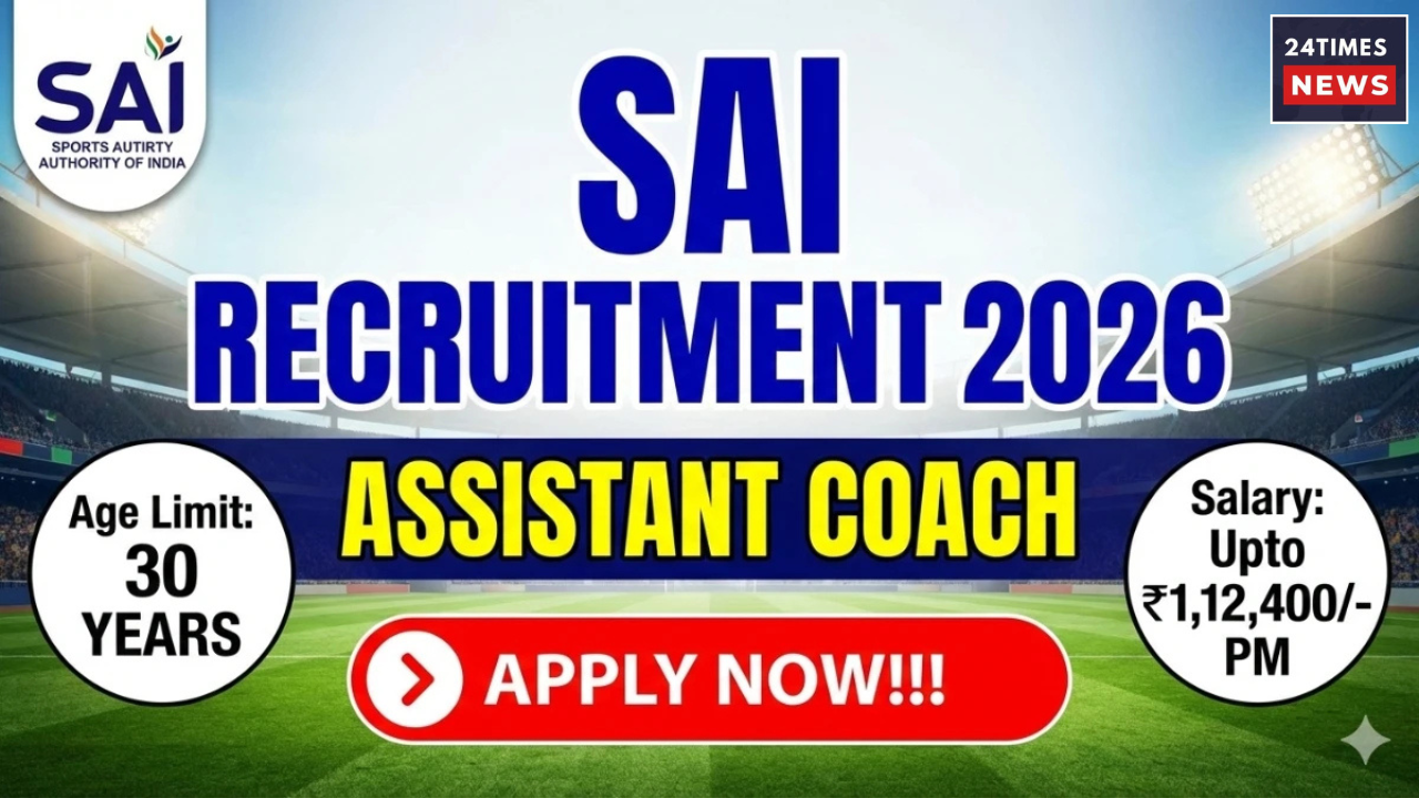 Untitled design 2026 01 31T113801.613