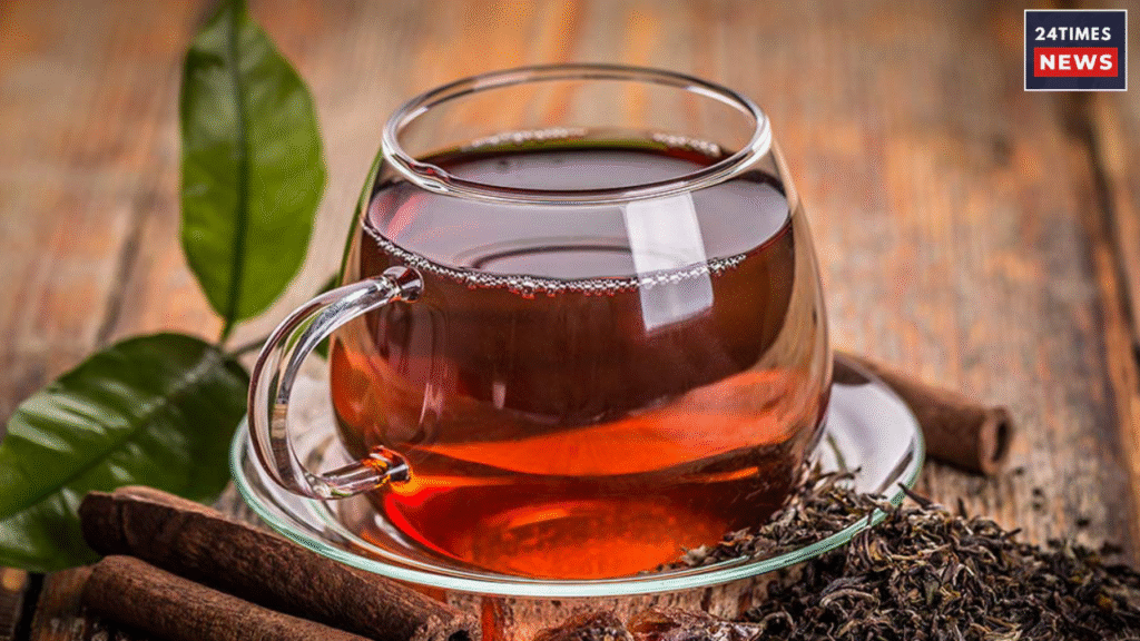 Untitled design 2026 01 31T214450.577 grey hair