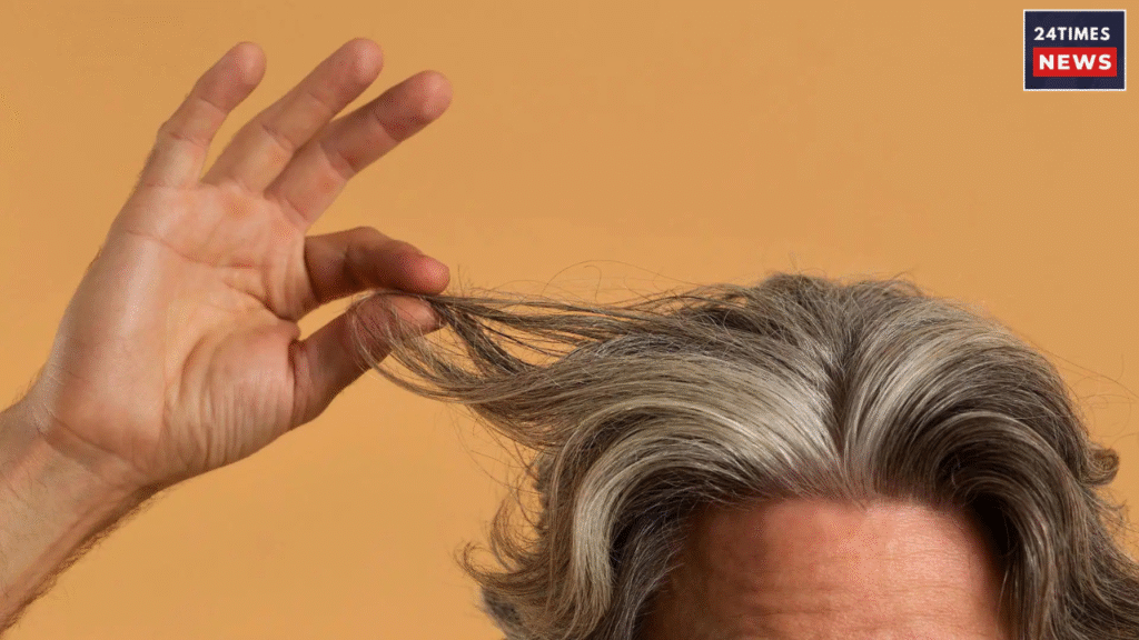 Untitled design 2026 01 31T214547.776