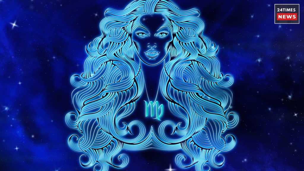 jupiter in cancer transit 2