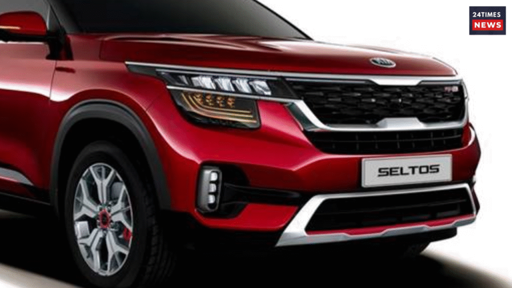 kia seltos 2026 1