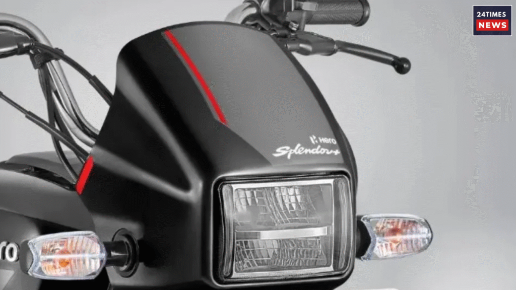 splendor 1 splendor 1