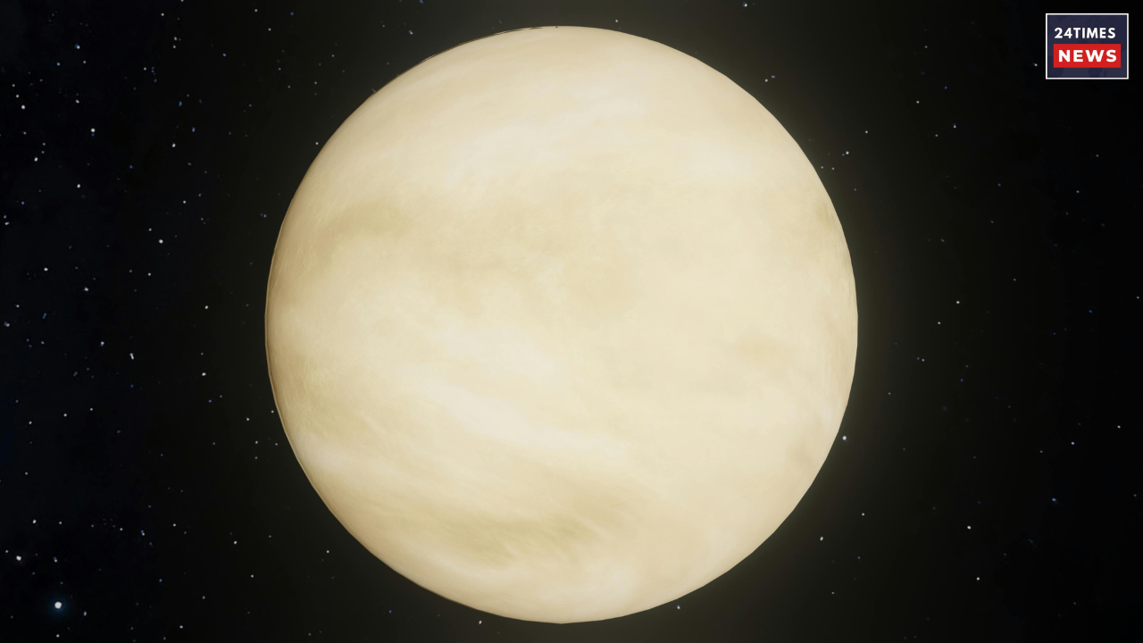 venus in virgo 1 1