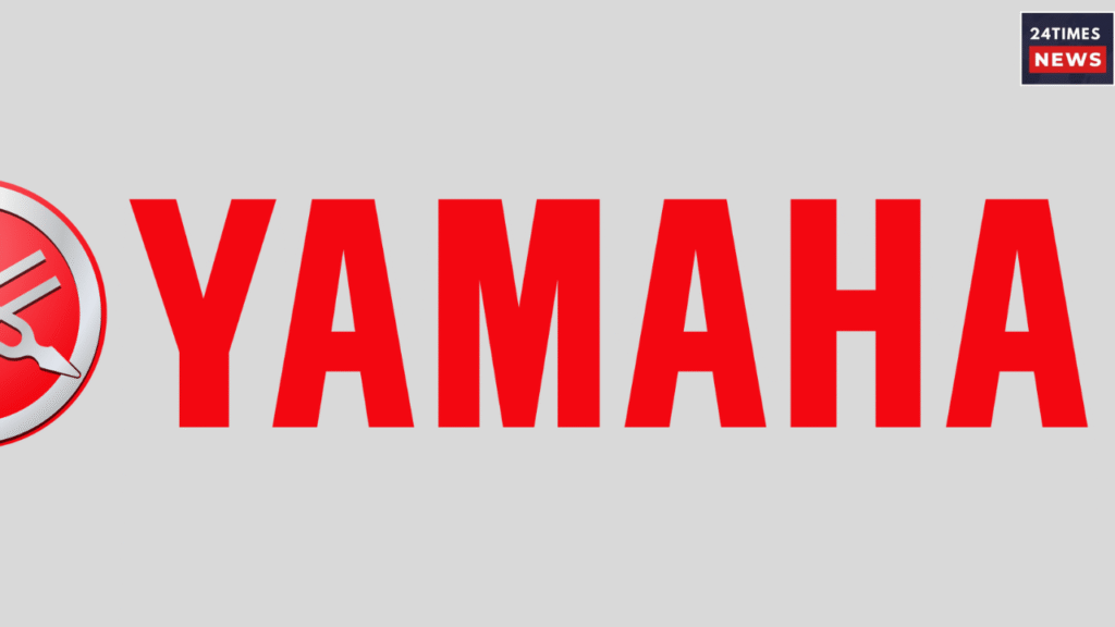 yamaha scooters