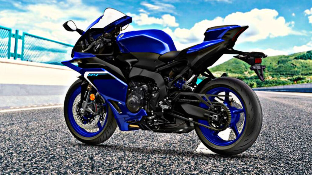 0065C0B1 6F02 41EB B9AE 47C28FD5FB58