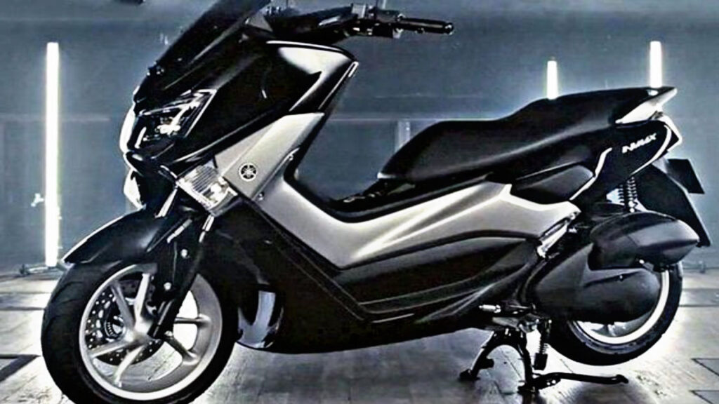 07368099 DB0C 4B9E 87E3 4C1931EC0AB5