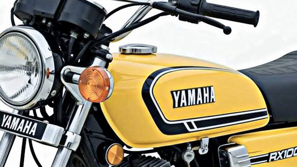 07DF416B E629 443E 8671 8CF5B54AA59D