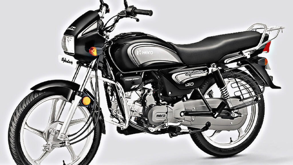 0A64E3E5 82F3 4AB0 B25F 52E33BE48D51